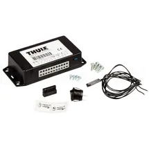 Thule Control-Box Thule Step 12V
