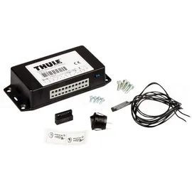 Thule Control-Box Thule Step 12V