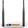 TP-Link TL-WR841N Wireless N Router N300