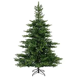 Hochwertiger Tannenbaum "Grandis", 180 cm