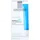 La Roche-Posay Hyalu B5 Water Gel 40 ml