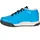 Ride Concepts Skyline Blau/Light Grey 37,5