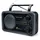 Muse M-06 DS