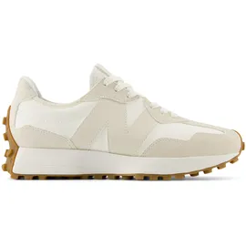 New Balance 327 Damen Beige 39