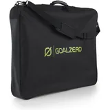 Goal Zero Goal Zero, Power Station Zubehör, Small Boulder Travel Bag