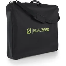 Goal Zero Goal Zero, Power Station Zubehör, Small Boulder Travel Bag