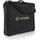 Goal Zero Goal Zero, Power Station Zubehör, Small Boulder Travel Bag
