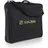 Goal Zero Goal Zero, Power Station Zubehör, Small Boulder Travel Bag