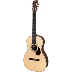 Eastman E20P - Westerngitarre