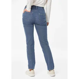 GOLDNER Jeans Anna blue denim 32-33