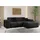 kaiser möbel Ecksofa, Eckcouch L form, Wohnzimmer, Sofas - Couches, Wohnlandschaften, Ecksofas