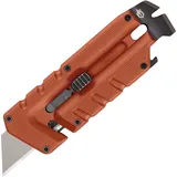 Gerber Multi-Tool Prybrid-Utility, 8 Funktionen,