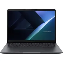 Asus ExpertBook B3 G2 14'' AMD Ryzen 5 220 16 GB RAM 512 GB SSD Win11 Pro BM3406CHA-LY0063X