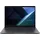Asus ExpertBook B3 G2 14'' AMD Ryzen 5 220 16 GB RAM 512 GB SSD Win11 Pro BM3406CHA-LY0063X