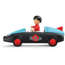 Sam Speedy