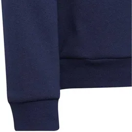 adidas Entrada 22 Team Navy Blue 152