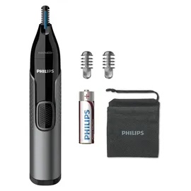 Philips Series 3000 NT3650/16