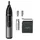 Philips Series 3000 NT3650/16
