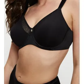 Triumph True Shape Sensation Minimizer BH 10186010 black 75E