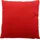 Gözze Kissenbezug Duval 50 x 50 cm Rot