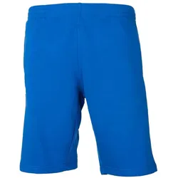 PEAK Sweatshorts 20180 - blau 3XS