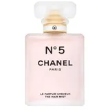 Chanel No. 5 Hair Mist 35 ml