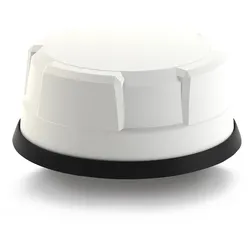 Panorama Antennas Panorama MAKO 5G - Antenne - Dome - Navigation, Mobiltelefon,