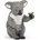 Papo Koala 50111