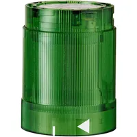 WERMA SIGNALTECHNIK Werma Dauerlichtelement 84620000