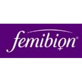 Femibion Natal 2 Folsäure Tabletten + Kapseln 56 St.