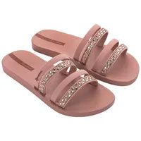 IPANEMA CHIC SLIDE FEM