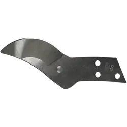 Felco Ersatzklinge für Felco 22