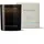 Molton Brown Coastal Cypress & Sea Fennel Duftkerze 190 g braun