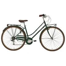 ANITAbyAlpina RONDINE 28 Zoll RH 48 cm Damen grün