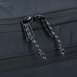 Fjällräven High Coast Duffel 22 schwarz