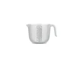 Mepal Messbecher Chef It transparent