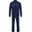 blau S