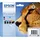 Epson T0715 CMYK