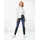 Brax 5-Pocket-Jeans 46