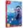 Hello Neighbor 2 - Edition - PEGI (Nintendo Switch)