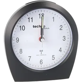 Technoline WT 758
