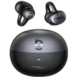 Baseus Inspire XC1 Black