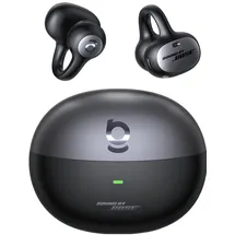 Baseus Inspire XC1 Black