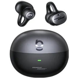Baseus Inspire XC1 Black
