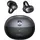 Baseus Inspire XC1 Black
