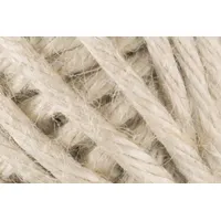 Brunnen Jutegarn 2,5 mm 200 g circa 110 m