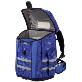 McNeill mac2 5-tlg. puzzle