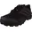 Terrex Herren Skychaser GTX Schuhe Größe 46