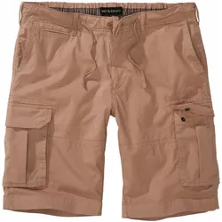 Leichtigkeit-Cargo - 54