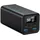 Xlayer Power Bar 20000 mAh 65W PD Black